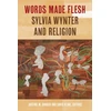 KNYGA Justine Bakker Words Made Flesh