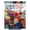 KNYGA Justine Beaussart Starting Your Floral Design Studio