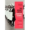 KNYGA Justine Cowan Secret Life of Dorothy Soames
