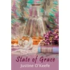 KNYGA Justine Okeefe State of Grace