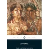 KNYGA Juvenal Sixteen Satires