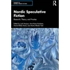 KNYGA Jyrki Korpua Nordic Speculative Fiction