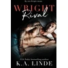 KNYGA K A Linde Wright Rival