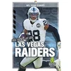 KNYGA K C Kelley Story of the Las Vegas Raiders