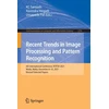 KNYGA K C Santosh Recent Trends in Image Processing and Pattern Recognition