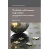 KNYGA K Cai Politics of Economic Regionalism