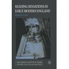KNYGA K Craik Reading Sensations in Early Modern England