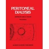 KNYGA K D Nolph Peritoneal Dialysis