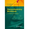 KNYGA K H Hellwich Stereochemistry - Workbook