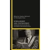 KNYGA K J Dover Scholarship and Controversy