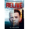 KNYGA K J Nelson Relive