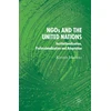 KNYGA K Martens NGO's and the United Nations