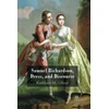 KNYGA K Oliver Samuel Richardson, Dress, and Discourse