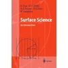 KNYGA K. Oura Surface Science