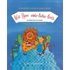 KNYGA K Pal Handl Wie Pippa wieder lachen lernte