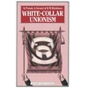 KNYGA K Prandy Baltas-Collar Unionism