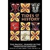 KNYGA K R Howe Tides of History