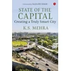 KNYGA K S Mehra State of the Capital