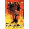 KNYGA K V Johansen Storyteller and Other Tales