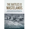KNYGA K W Mitchinson The Battle of the Wastelands