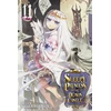 KNYGA Kagiji Kumanomata Sleepy Princess in the Demon Castle, Vol. 11