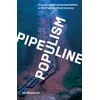 KNYGA Kai Bosworth Pipeline Populism