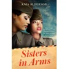 KNYGA Kaia Alderson Sisters in Arms