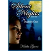 KNYGA Kaila Gant Silent Nights