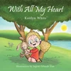 KNYGA Kaitlyn White With All My Heart