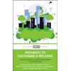 KNYGA Kajsa Emilsson Pathways to Sustainable Welfare