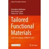 KNYGA Kalisadhan Mukherjee Tailored Functional Materials