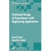 KNYGA Kamel Rekab Statistical Design of Experiments with Engineering Applications