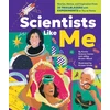 KNYGA Kamin Science Center Scientists Like Me