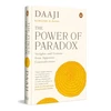 KNYGA Kamlesh D Patel Power of Paradox