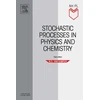 KNYGA Kampen, N. G. van., N.G. Van Kampen Stochastic Processes in Physics and Chemistry