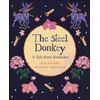 KNYGA Kandace Chimbiri Reading Planet KS2: The Steel Donkey: A Tale from Barbados - Earth/Pilkas