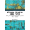 KNYGA Kandida Purnell Rethinking the Body in Global Politics
