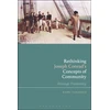 KNYGA Kaoru Yamamoto Rethinking Joseph Conrad’s Concepts of Community