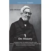 KNYGA Kaplan, Edward K. Translator On History