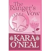 KNYGA Kara Oneal Ranger's Vow