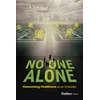 KNYGA Kara Trott No One Alone