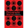 KNYGA Kareem El Damanhoury Photographic Warfare