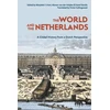 KNYGA Karel Davids World and The Netherlands