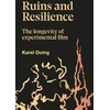 KNYGA Karel Doing Ruins and Resilience