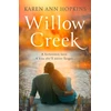 KNYGA Karen Ann Hopkins One Kiss Is All It Takes