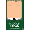 KNYGA Karen Bradley Rudolf Laban
