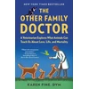 KNYGA Karen Fine Other Family Doctor