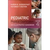 KNYGA Karen G Duderstadt Pediatric Physical Examination