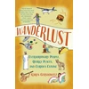 KNYGA Karen Gersh Wanderlust