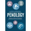 KNYGA Karen Harrison Penology